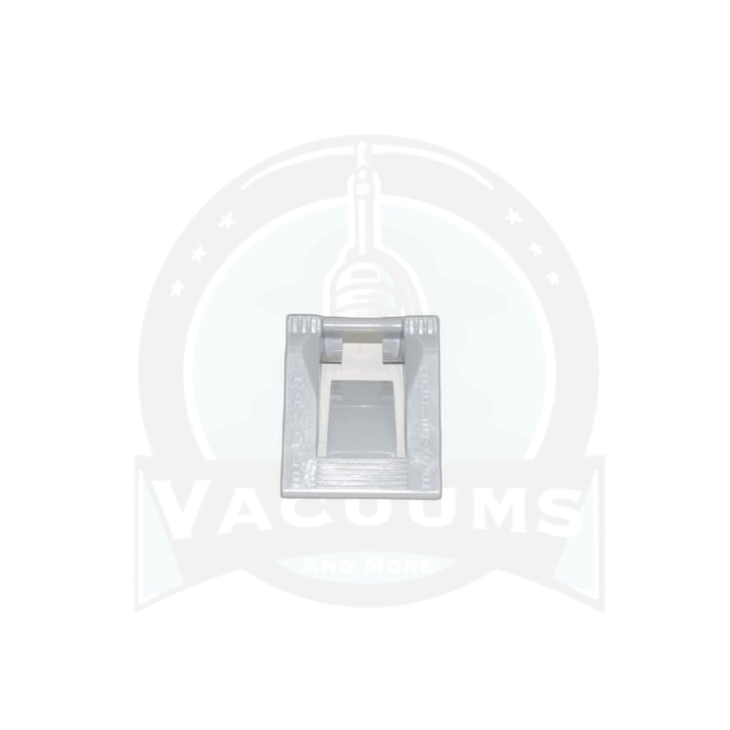 Titan Handle Release - T8000, T9200, T9400, TCS973 - Titan