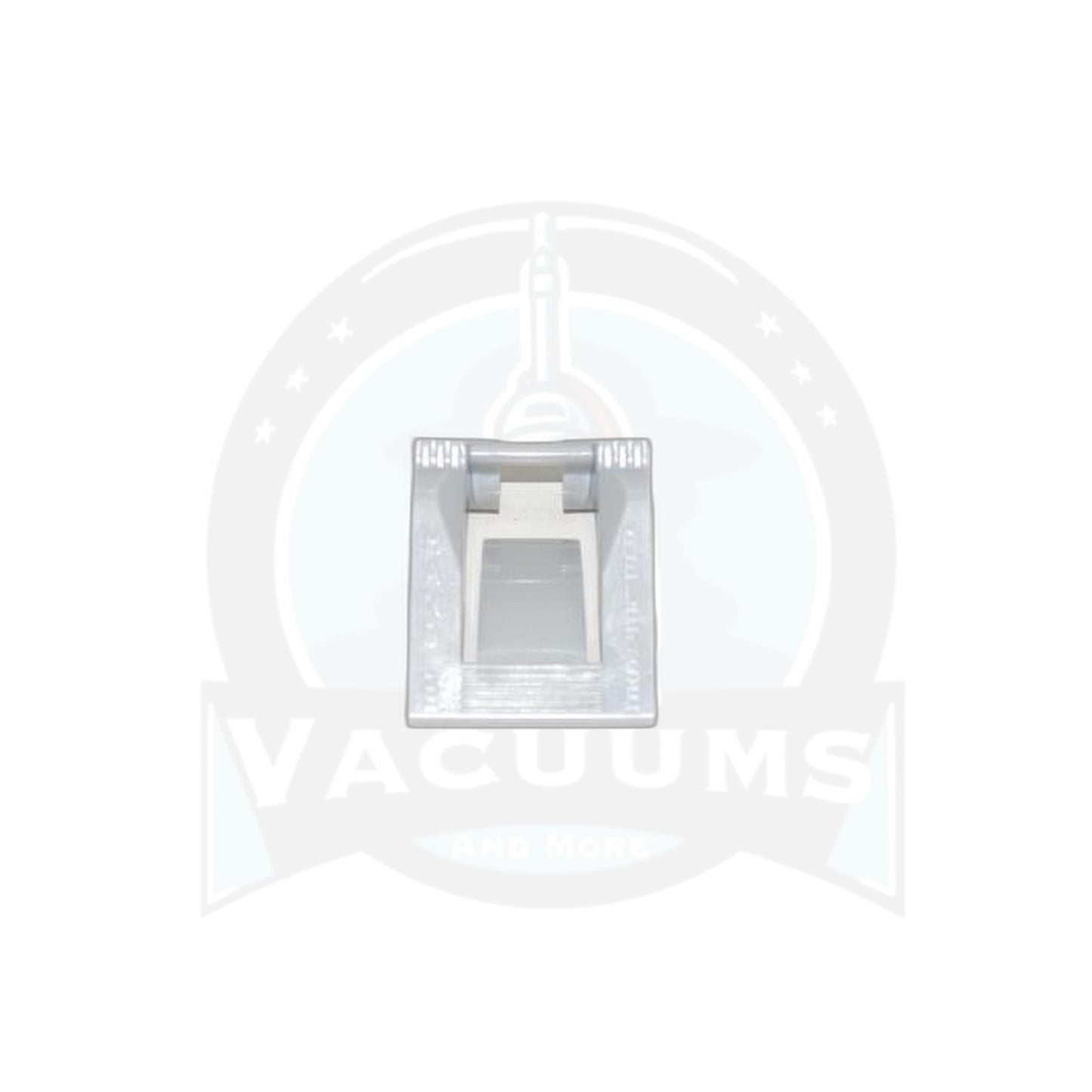 Kenmore Handle Release Pedal - Vacuums and More
