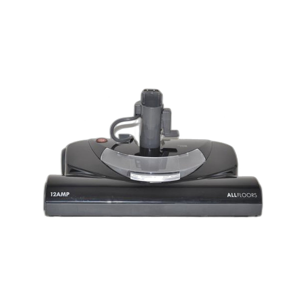 Kenmore PowerMate Pro Power Nozzle Assembly