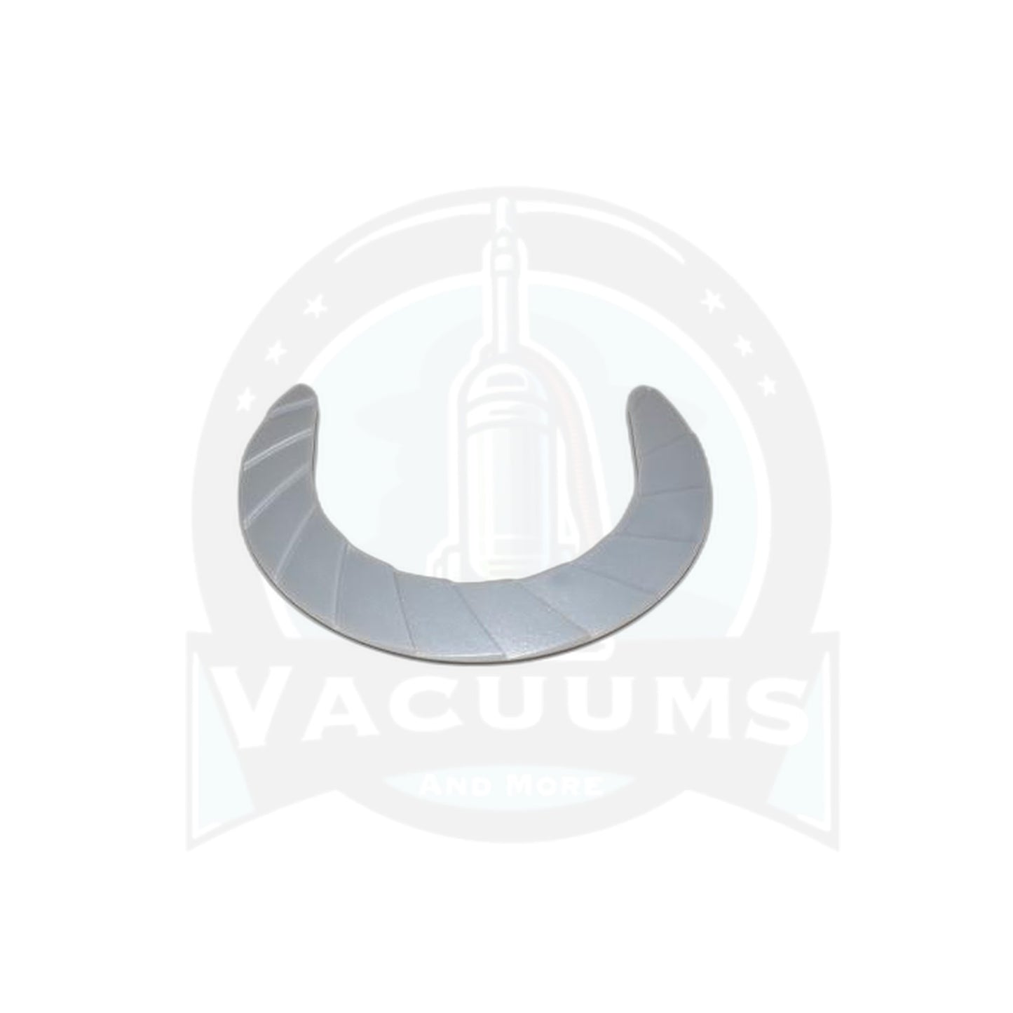 Titan T8000 / Kenmore Bagless Canister Motor Fan Blade - Titan