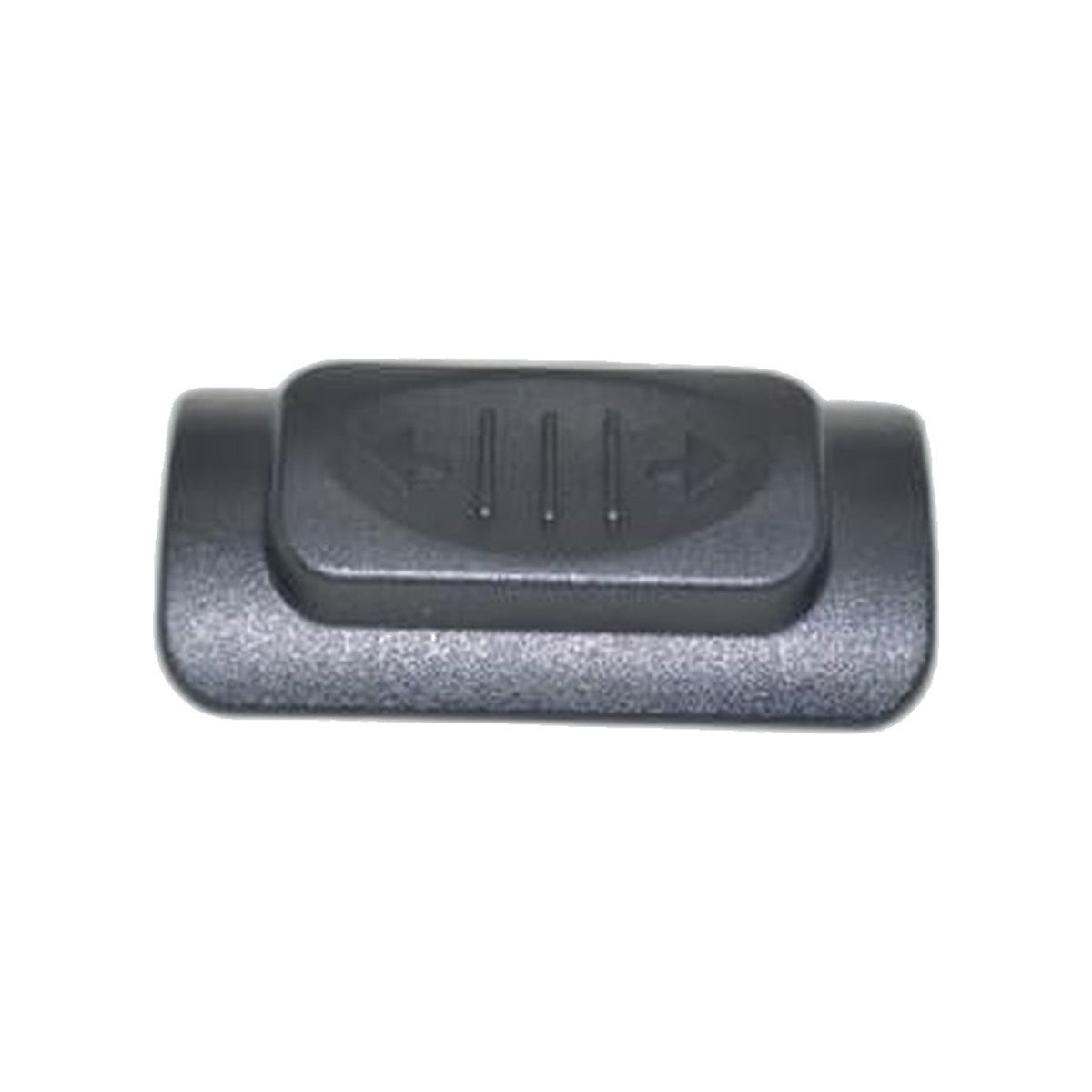 Kenmore Sliding Knob