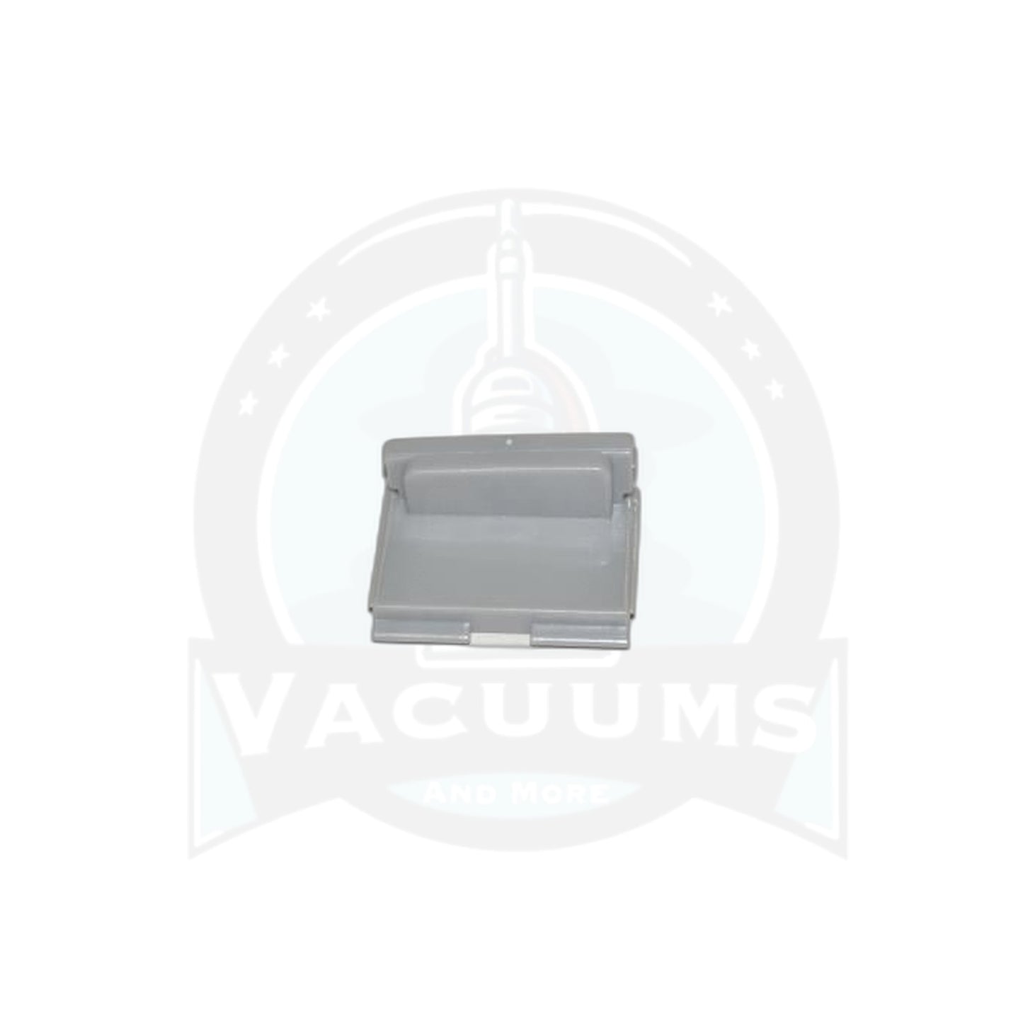 Kenmore Housing Latch - - Kenmore