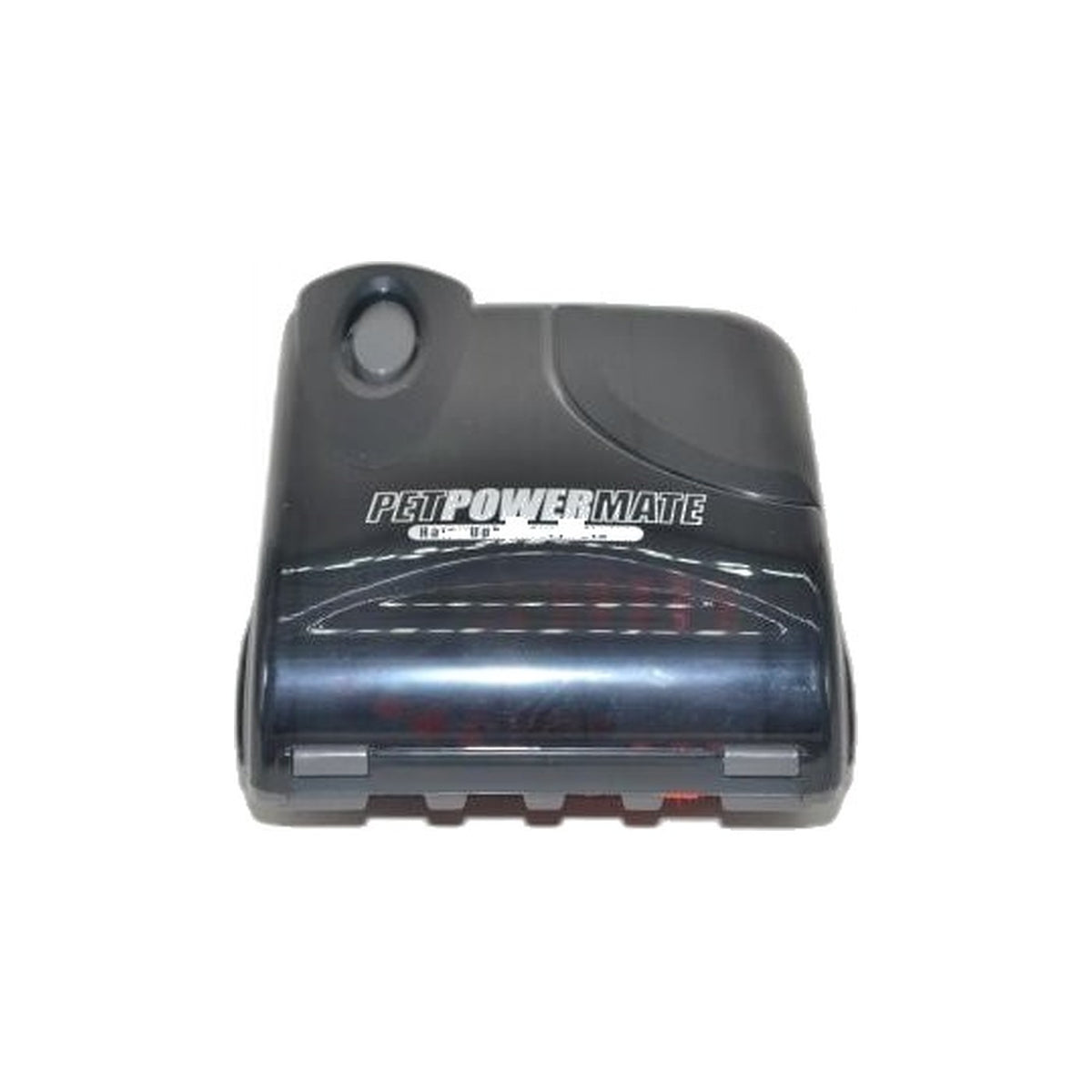 Kenmore Pet PowerMate Nozzle Unit