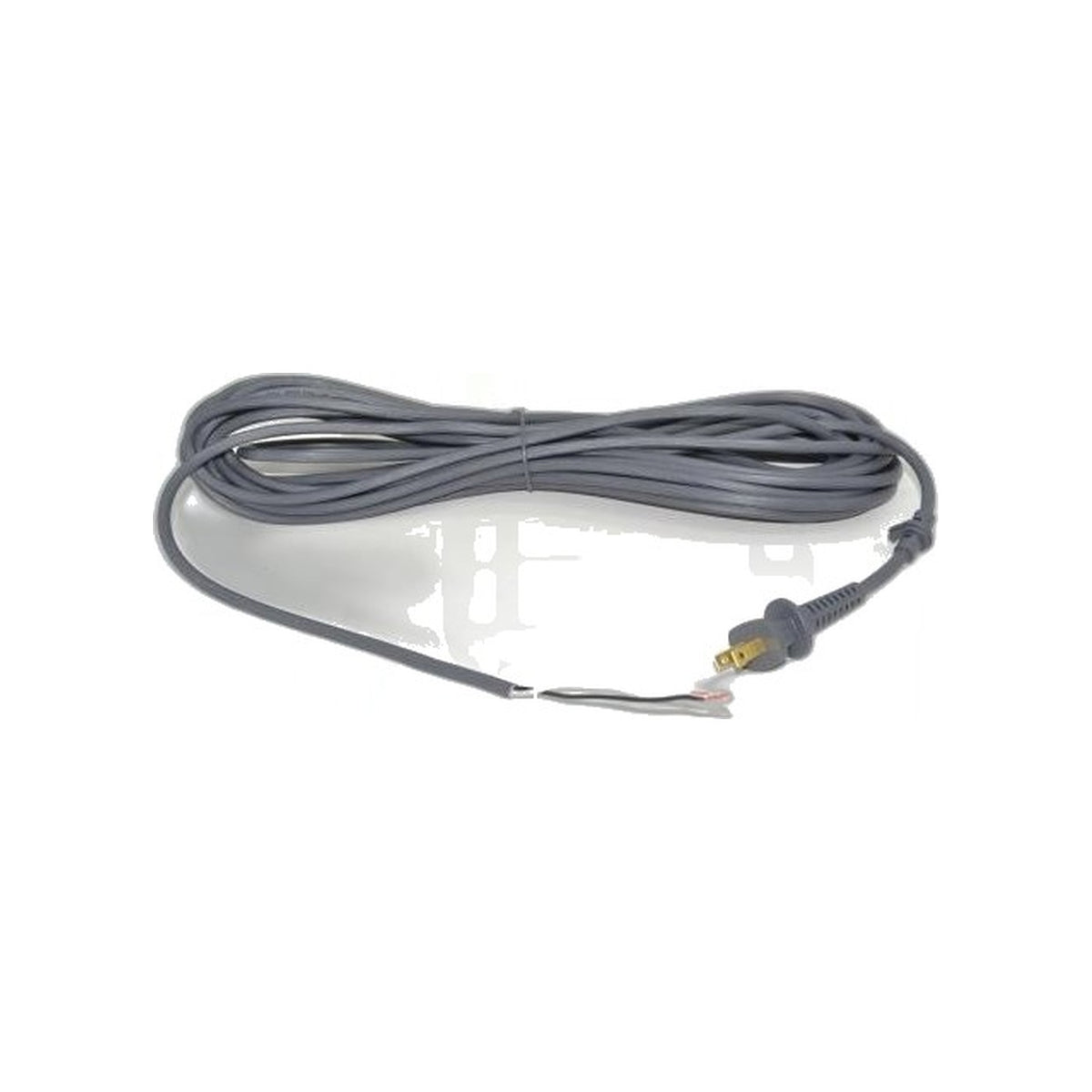 Kenmore Power Cord