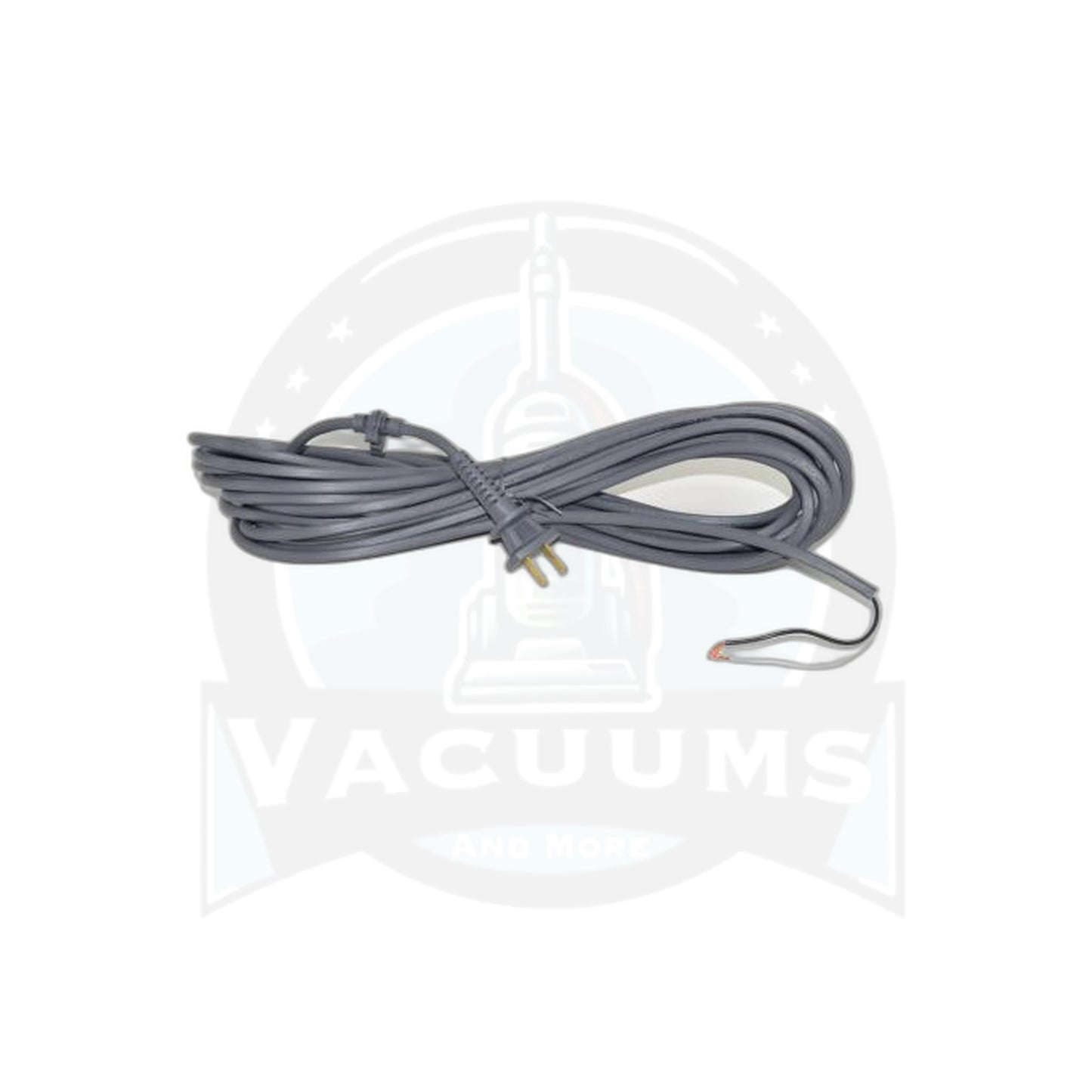 Panasonic / Kenmore Power Cord