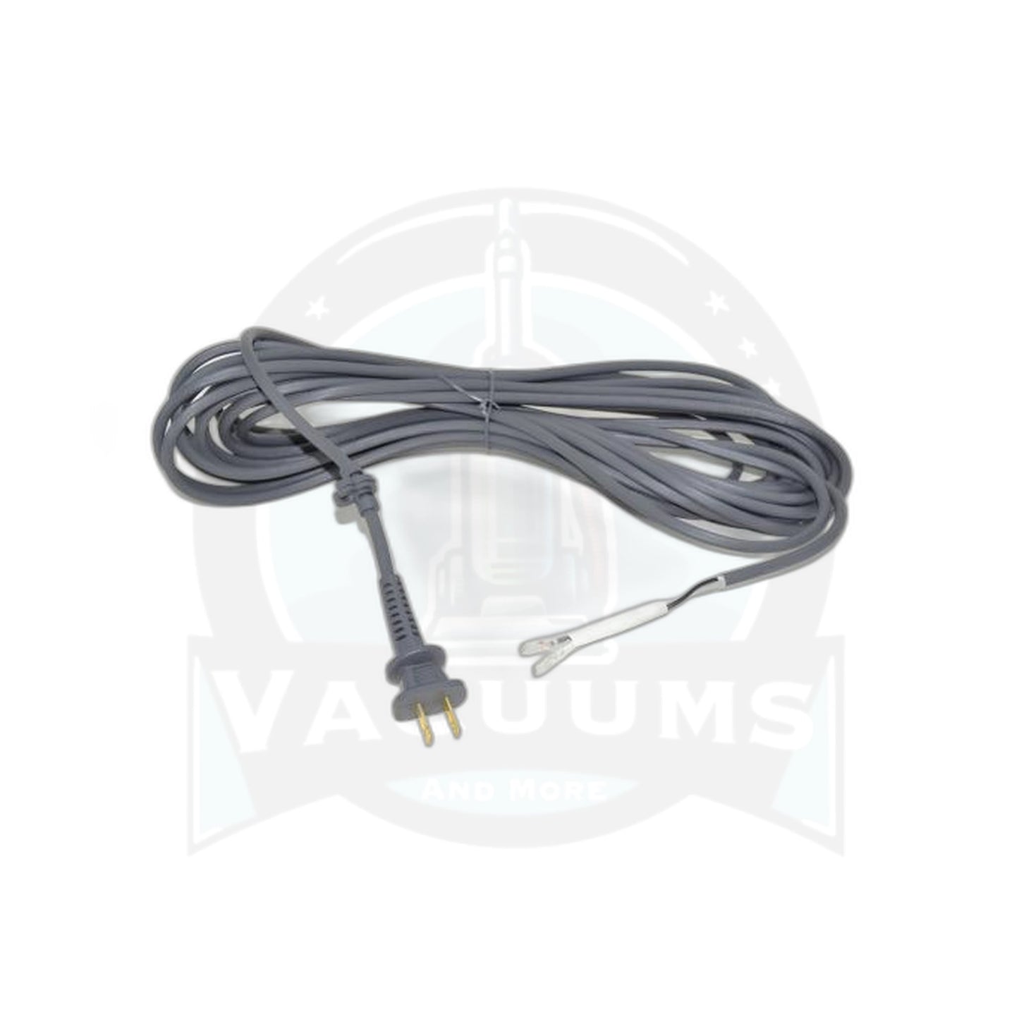 Kenmore Power Cord - Polarized - Upright Vacuum - Kenmore