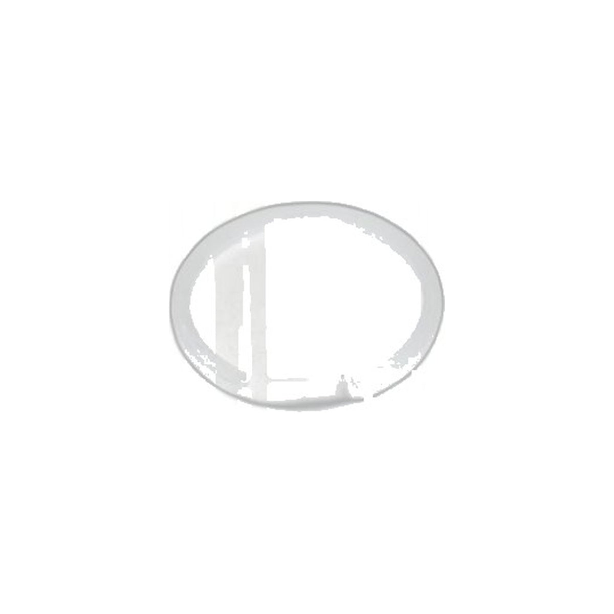 Stopping Ring - Sharp EC-TU4707/EC-TU4709