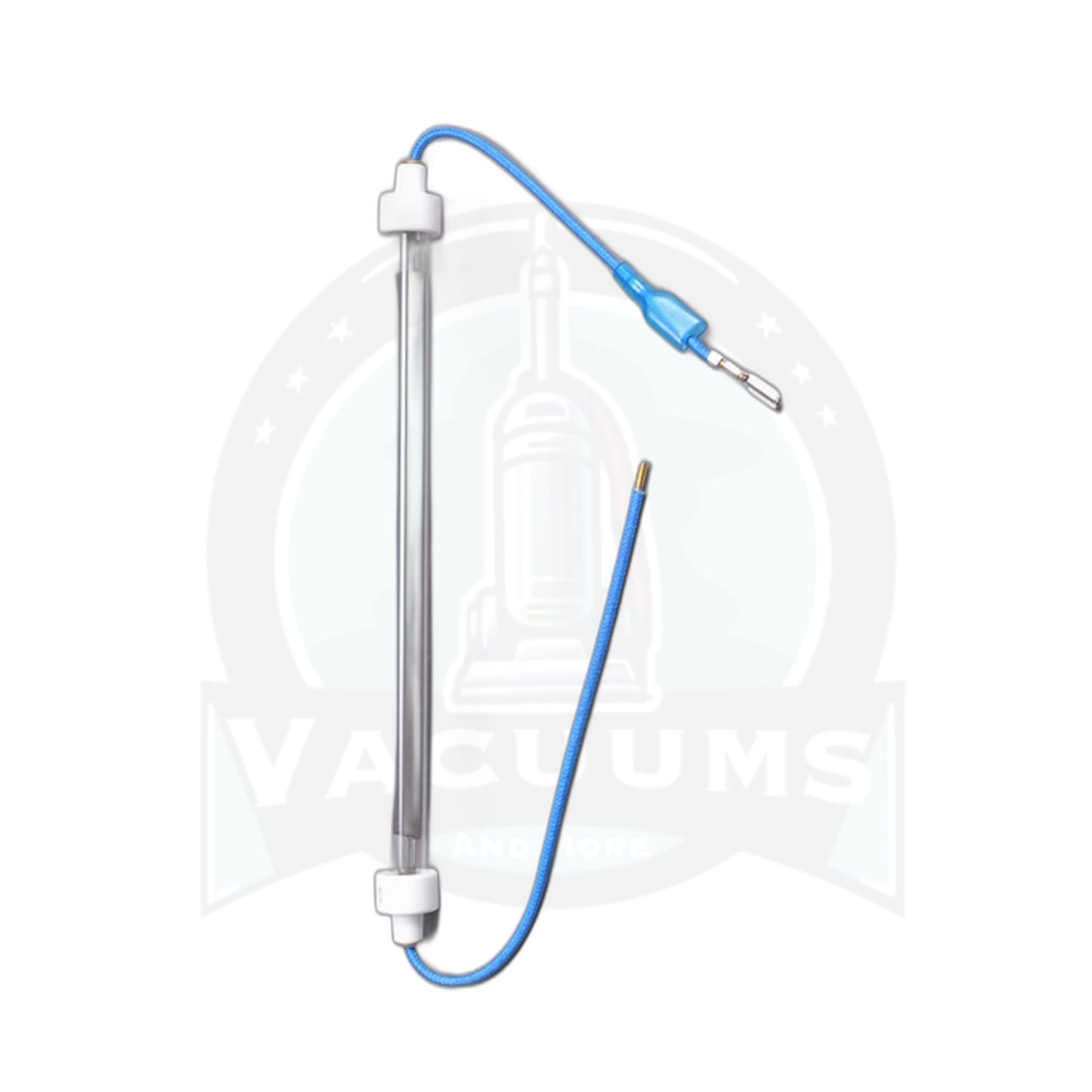 Heating Element, 300W - Heat Smart Liberty Heater - Heat Smart