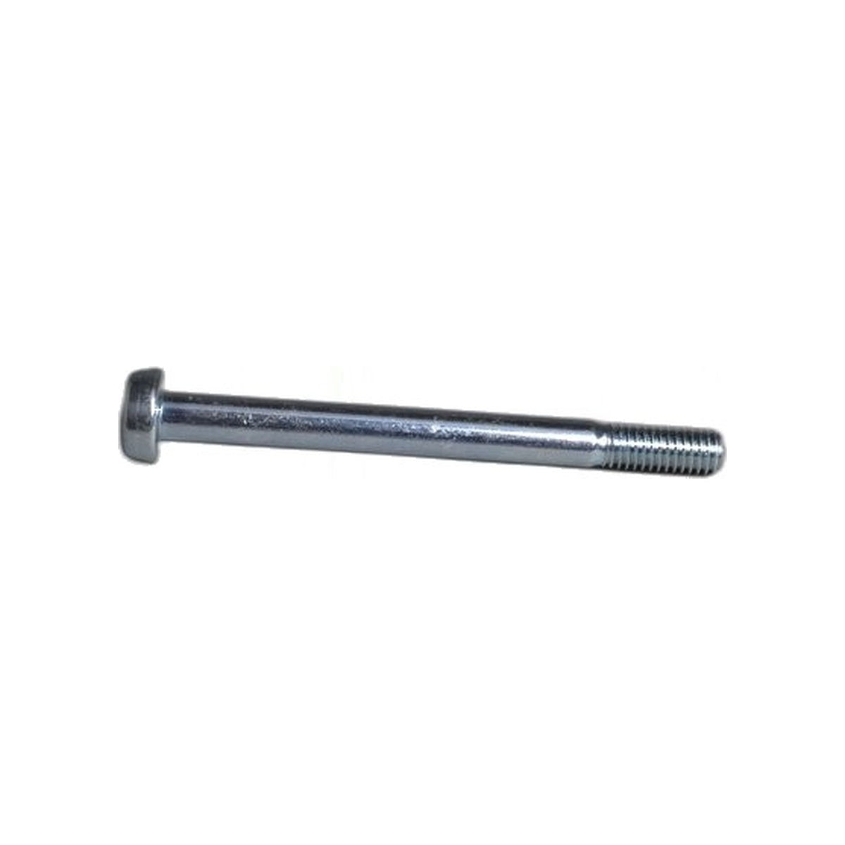 Sharp Handle Fixing Screw - EC12TWT4