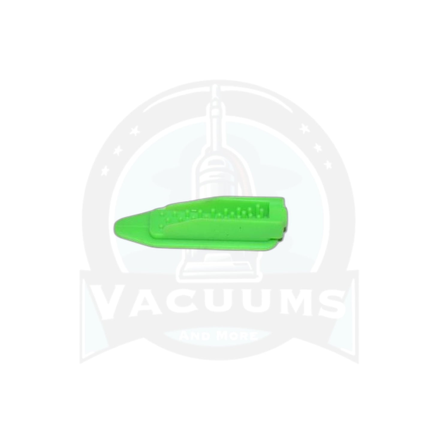 HiZero Comb Filter Assembly - Bionic Mop F801 and F803 - HiZero