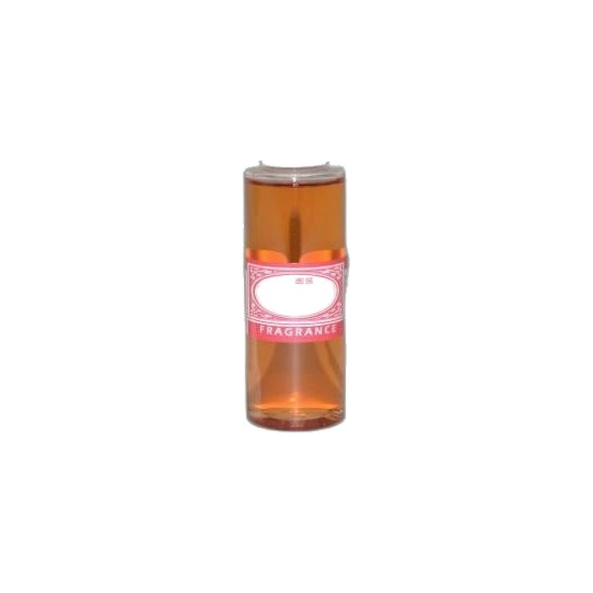 Mulberry Fragrance - 1.6 oz Oil-Based