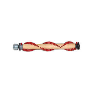 Oreck Brush Roll - XL21 Upright, Red Bristle