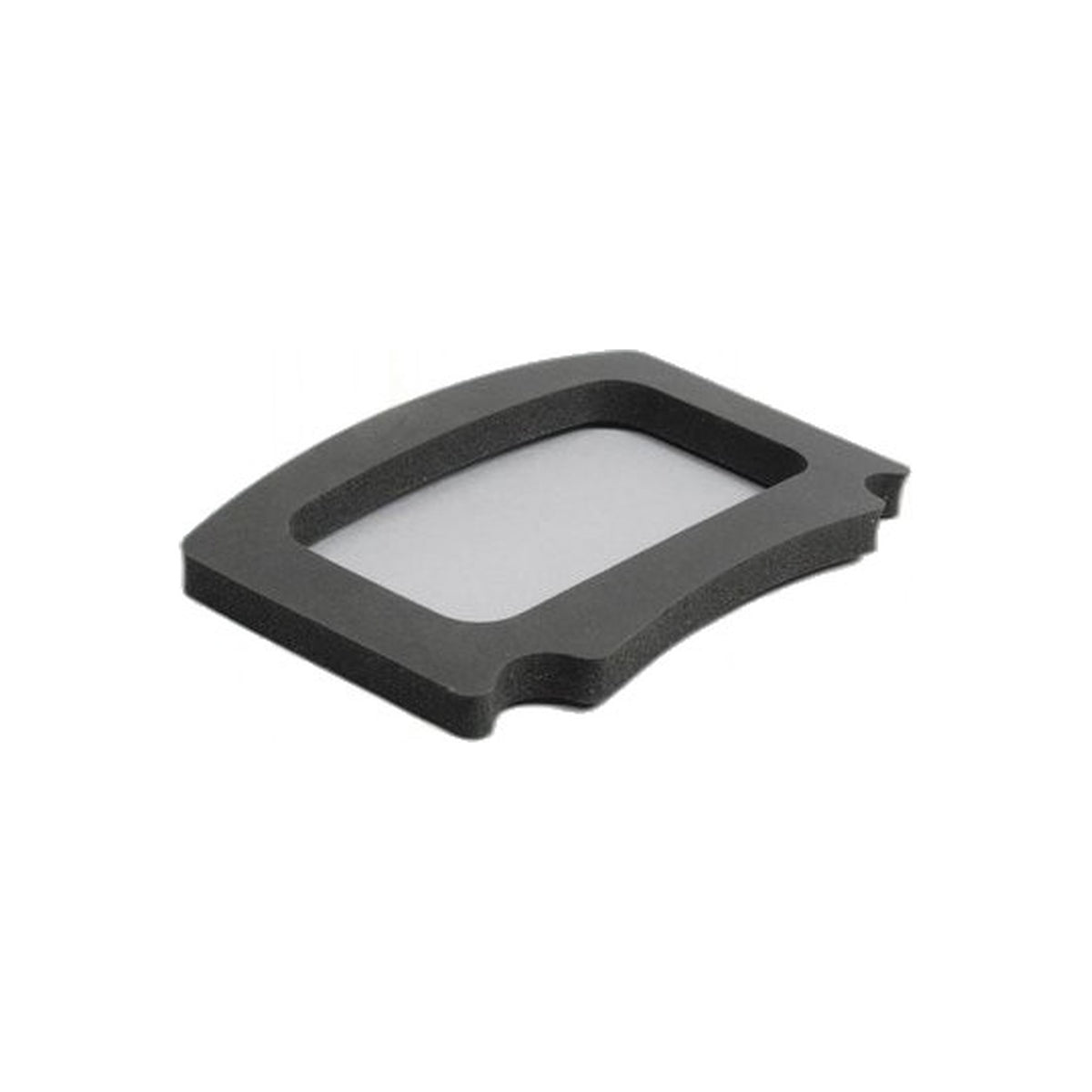 Rainbow Water Pan Neck Gasket - E2 Type 12 and E Series