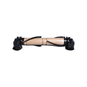 Rexair-Rainbow E2 PN-12 Brush Roll with Gear Box, Center Belt