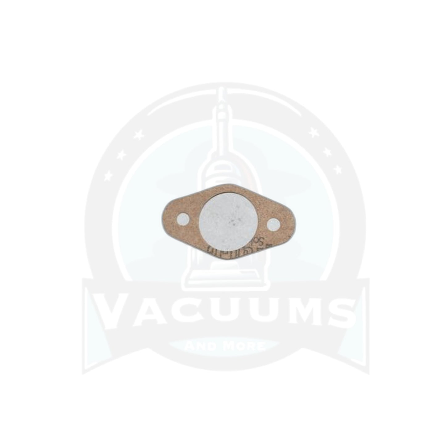 Rexair-Rainbow Carbon Holder Gasket - Rexair-Rainbow