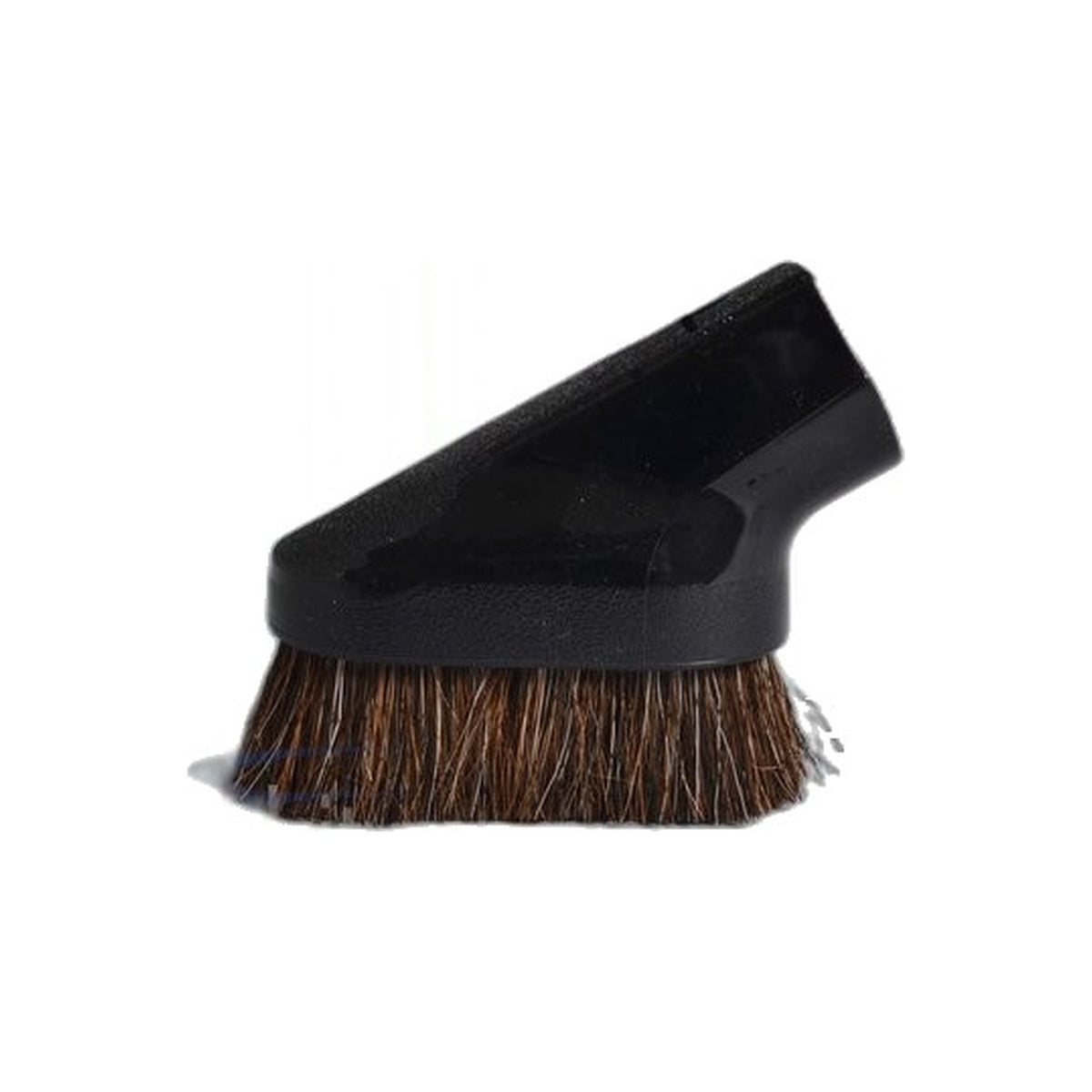 Rexair Rainbow D5 Dusting Brush, Model E