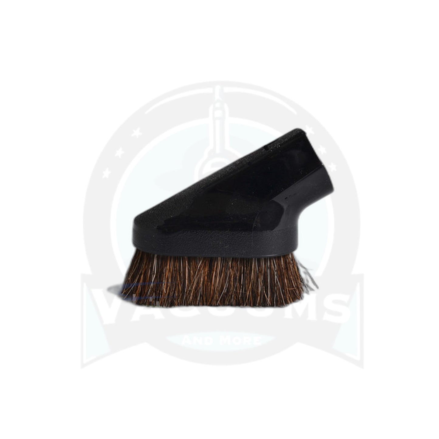 Dusting Brush - Rainbow D5 Model E - Rexair
