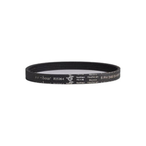 Rexair-Rainbow Grooved Serpentine Belt - E2 PN-12/SRX PN-3 Side Belt