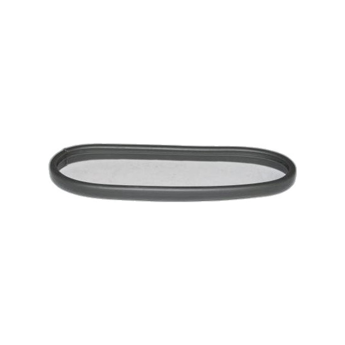Floor Brush Bumper - RX-53