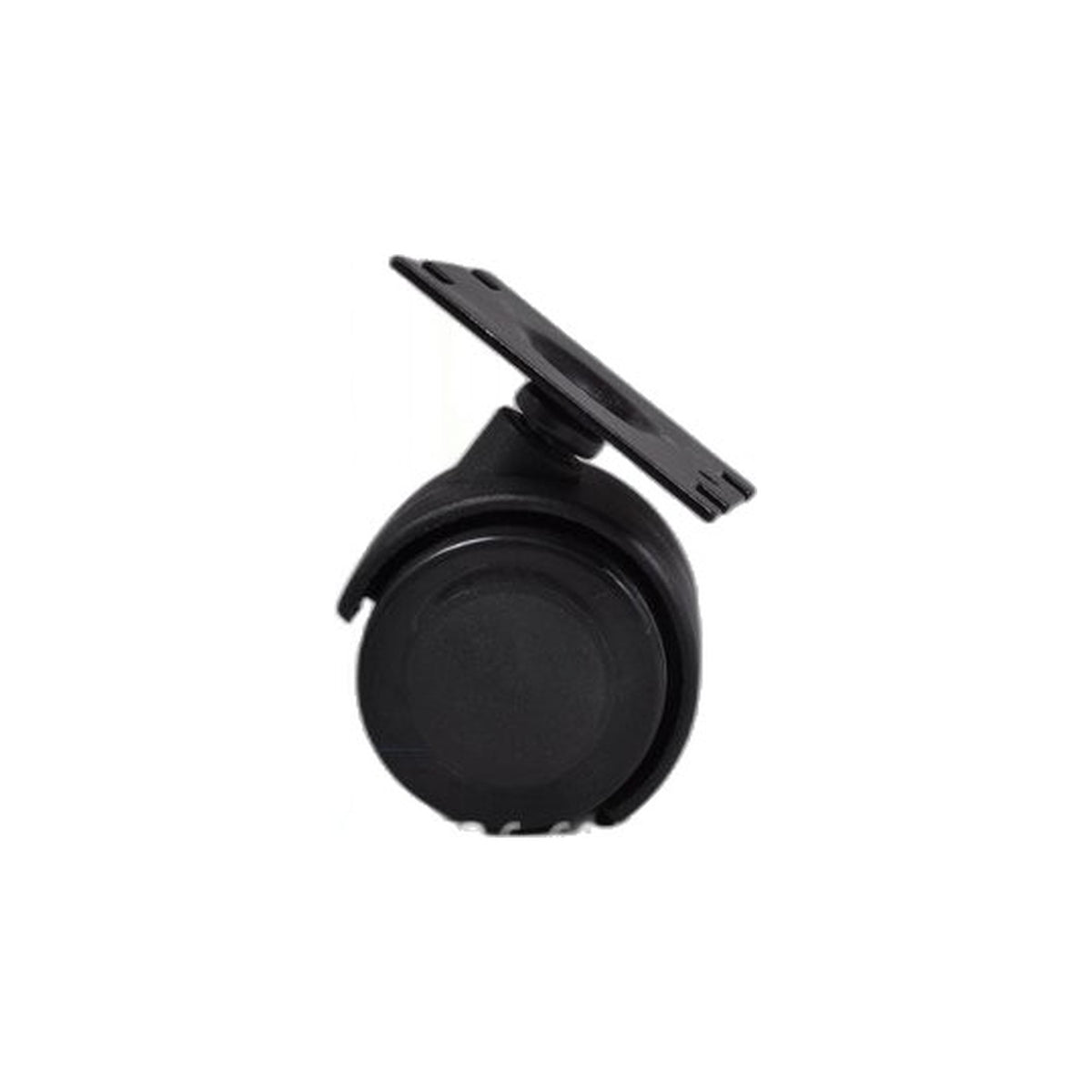 Rexair Rainbow Dolly Caster Wheel