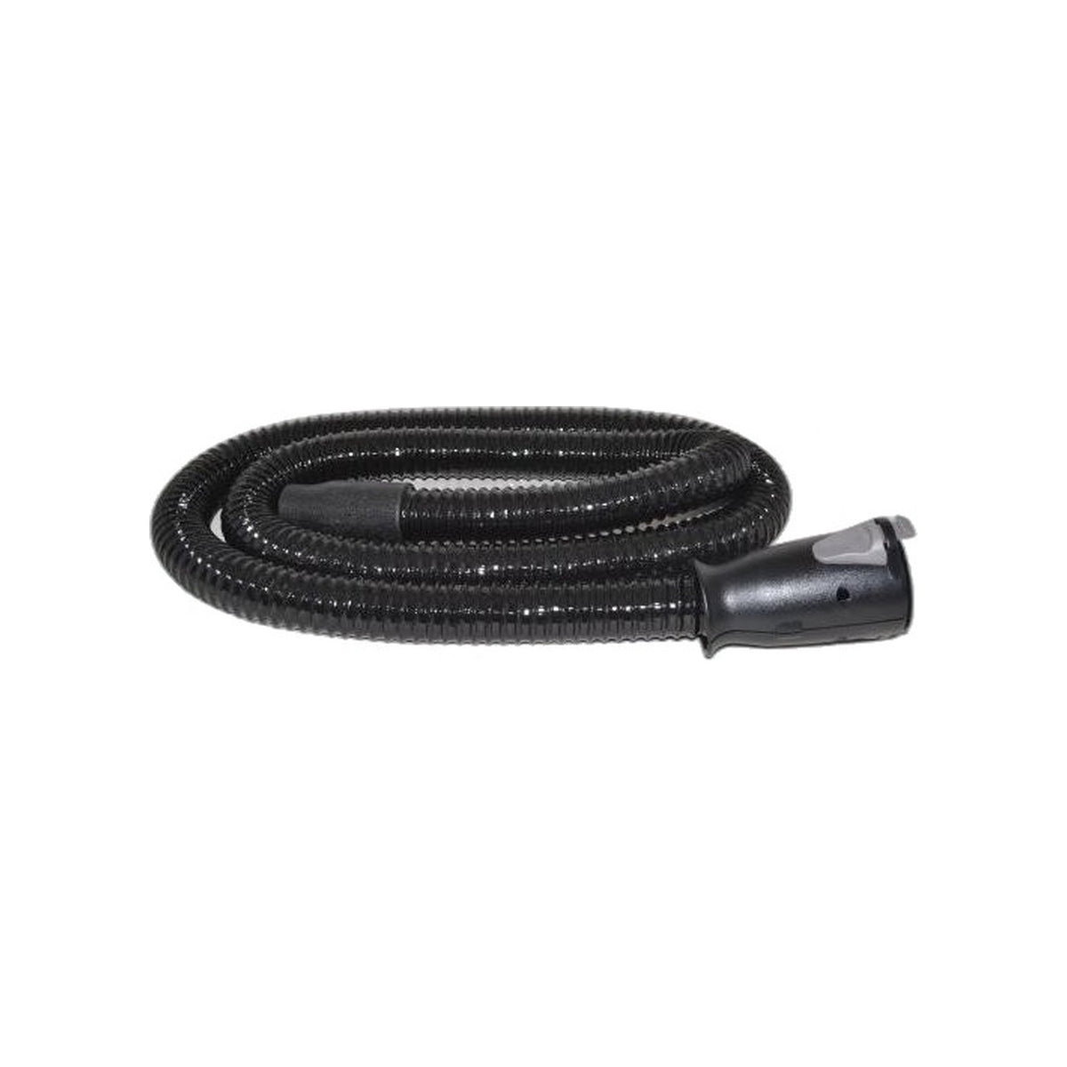 Rexair Rainbow E/E2 Non-Electric Hose Assembly, eSeries