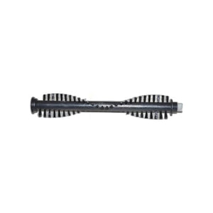ReadiVac Eaze Brush Roll - 8.25" - Fits RS1000 & RS1030
