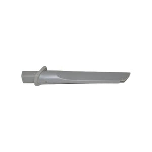 Readivac Crevice Tool - RS1000/RS1030 Eaze Vacuum
