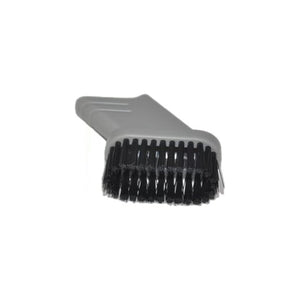 Readivac Dusting Brush - RS1000/RS1030 Eaze Vacuum