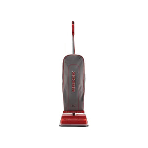 Oreck U2000R-1 Commercial Upright Vacuum - 35-Foot Cord, 4.4 Amp