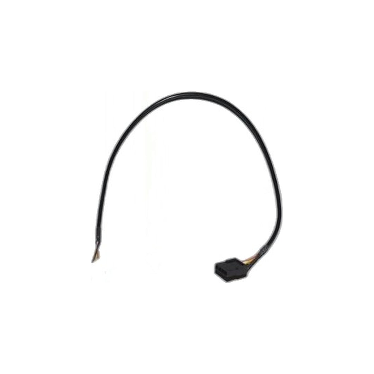 Upper Body Connecting Cable - Hizero Bionic Mop