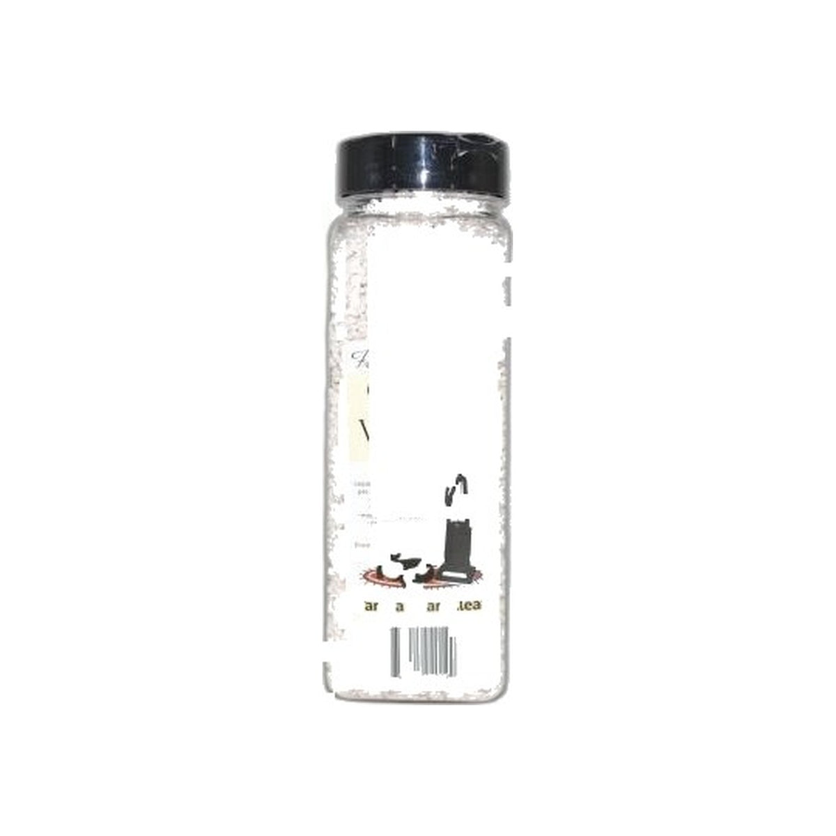 Vanilla Bean Clean Carpet Deodorizer Fragrance Lite