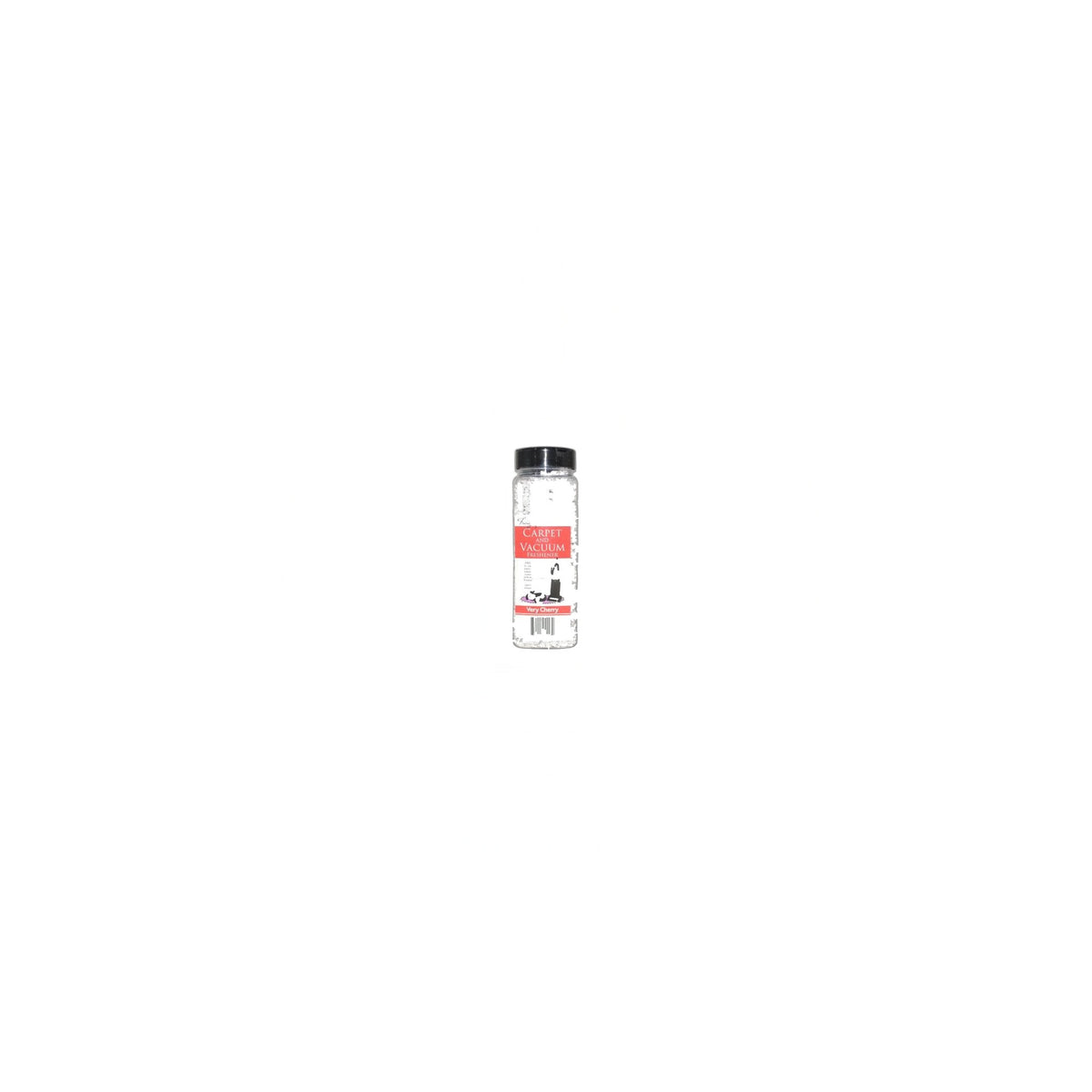Very Cherry Carpet Deodorizer Fragrance Lite