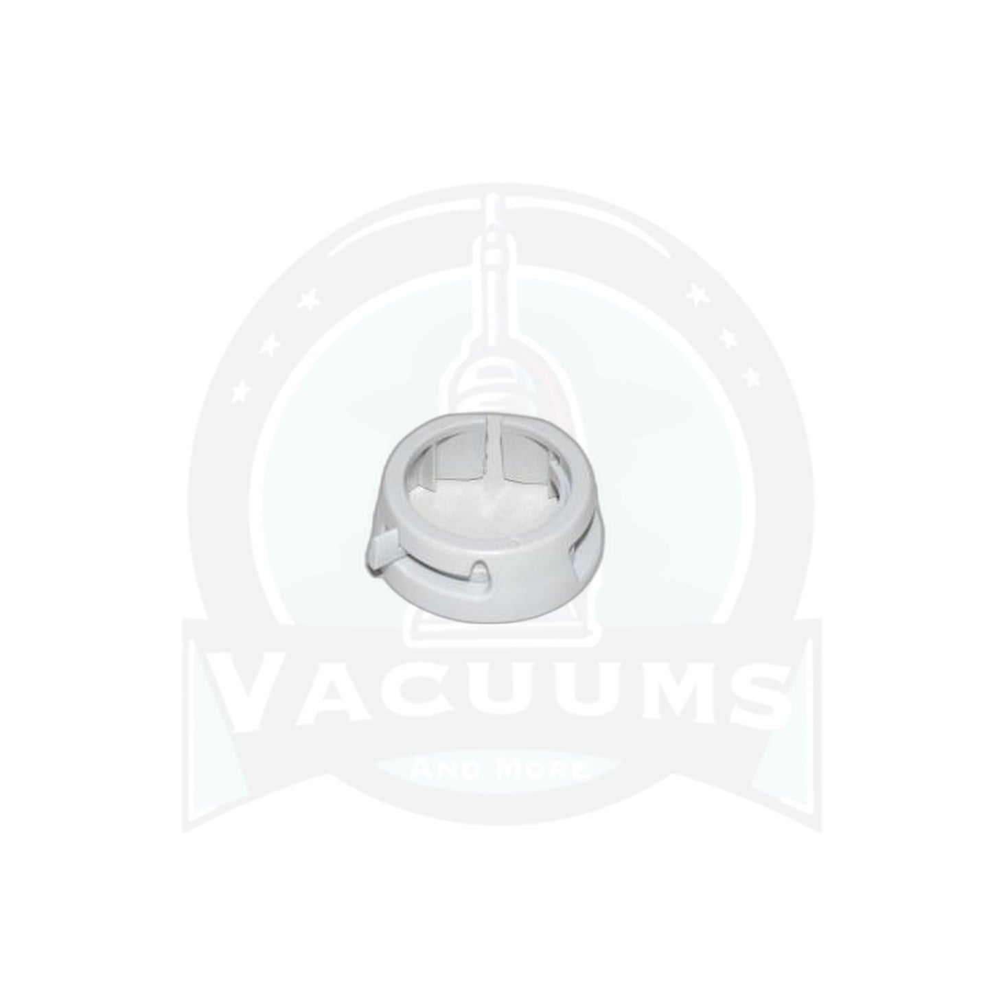 Bleeder Valve - Plastiflex 4-Wire Electric Hose - Plastiflex
