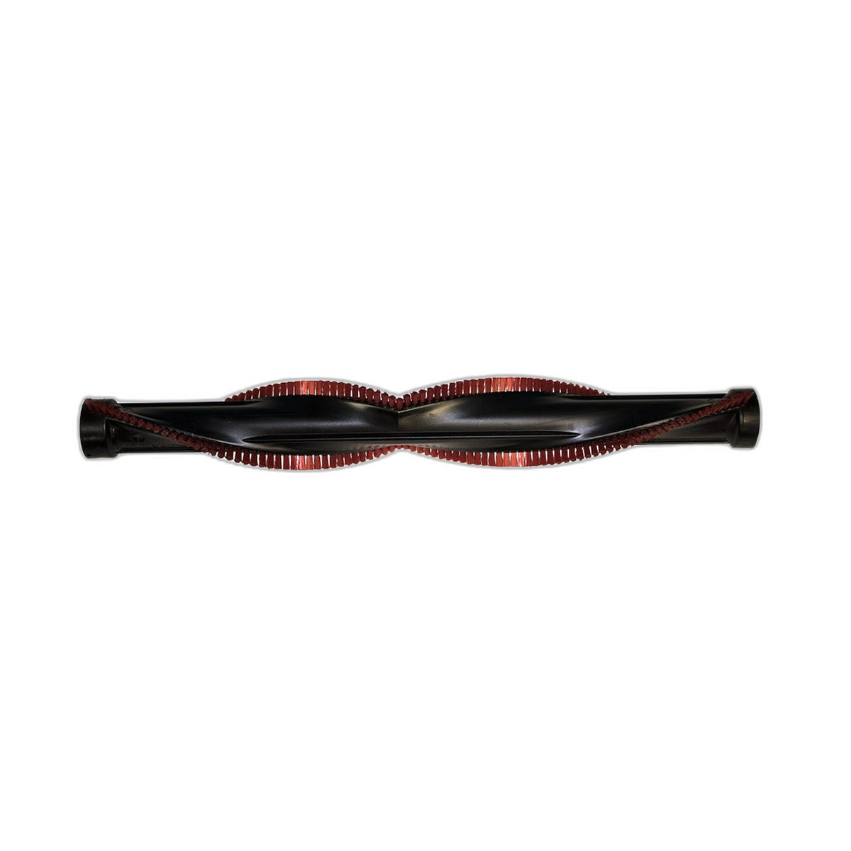 Tornado CVD48 Red Bristle Roller Brush Assembly