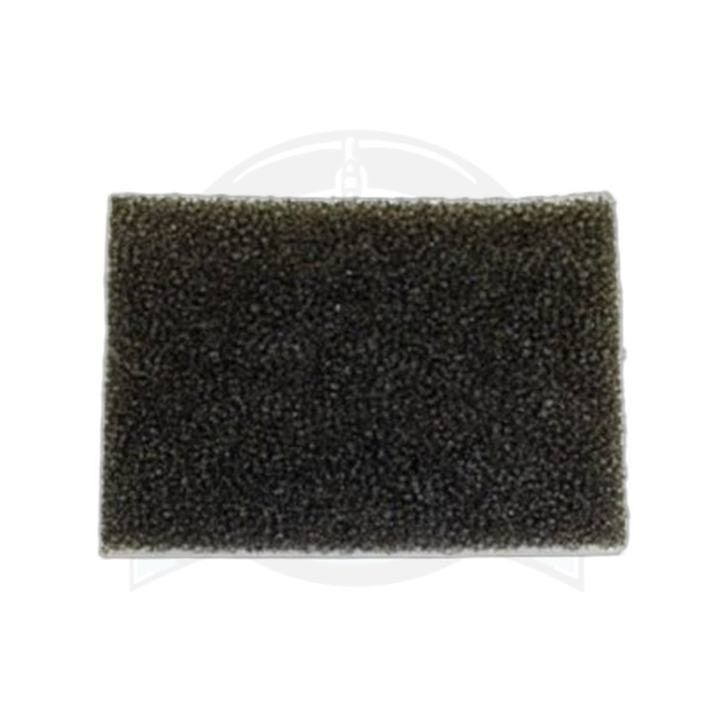 Panasonic Electrostatic Filter - Vacuum Replacement Filter