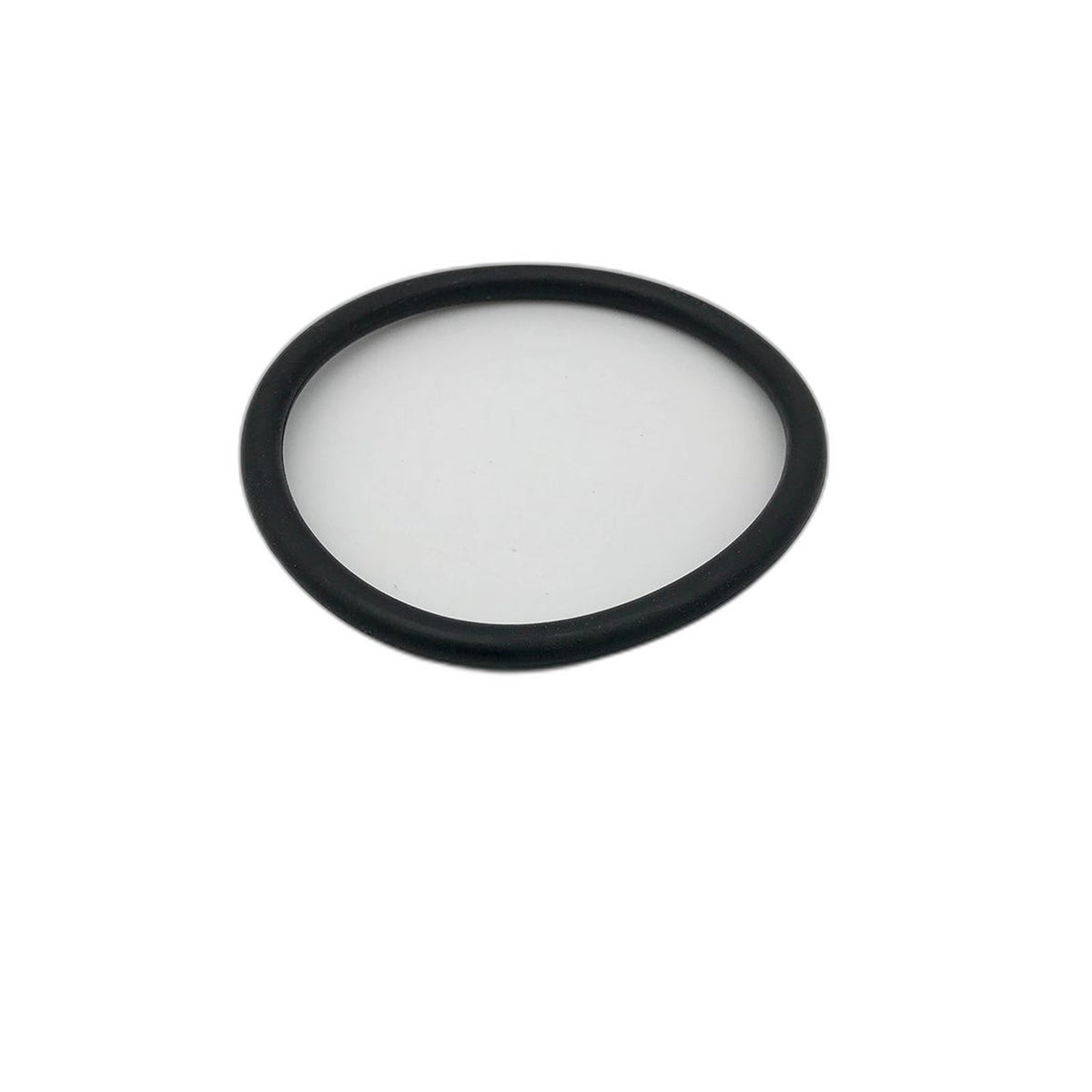 Powr-Flite Replacement Vacuum Belt