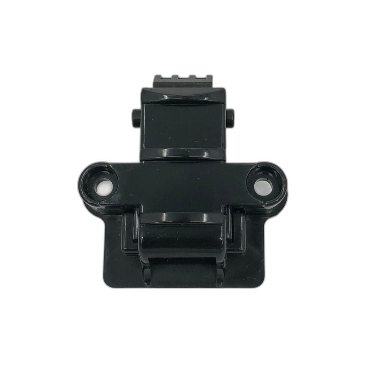 Dust Cover Latch Assembly for M700, S20 and R20 Uprights