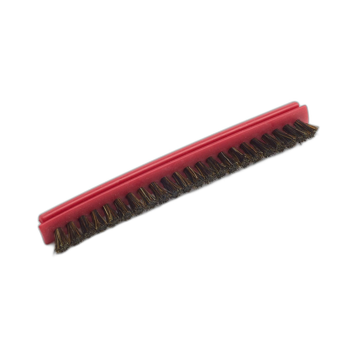 Riccar Vibrance and Simplicity Symmetry 10 mm Natural Brush Strips