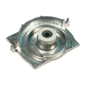 SEBO Right-Hand Brush Roll Bearing Block for ET-C and ELECTRONIC 370
