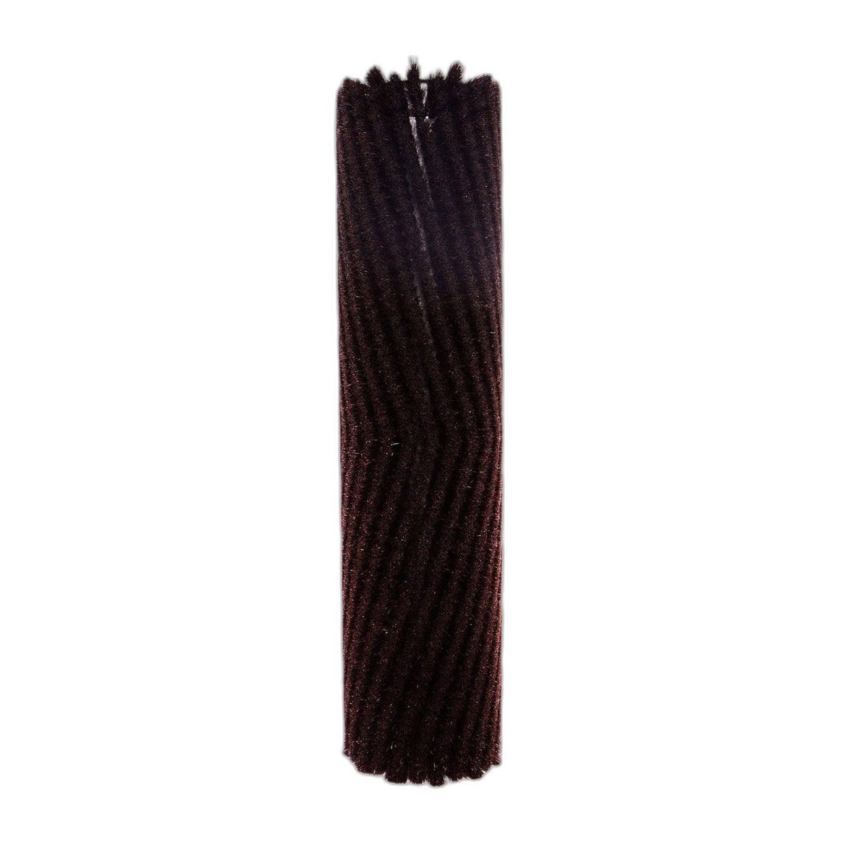 Tornado BR 16/3 Very Soft Polishing Brush Roll