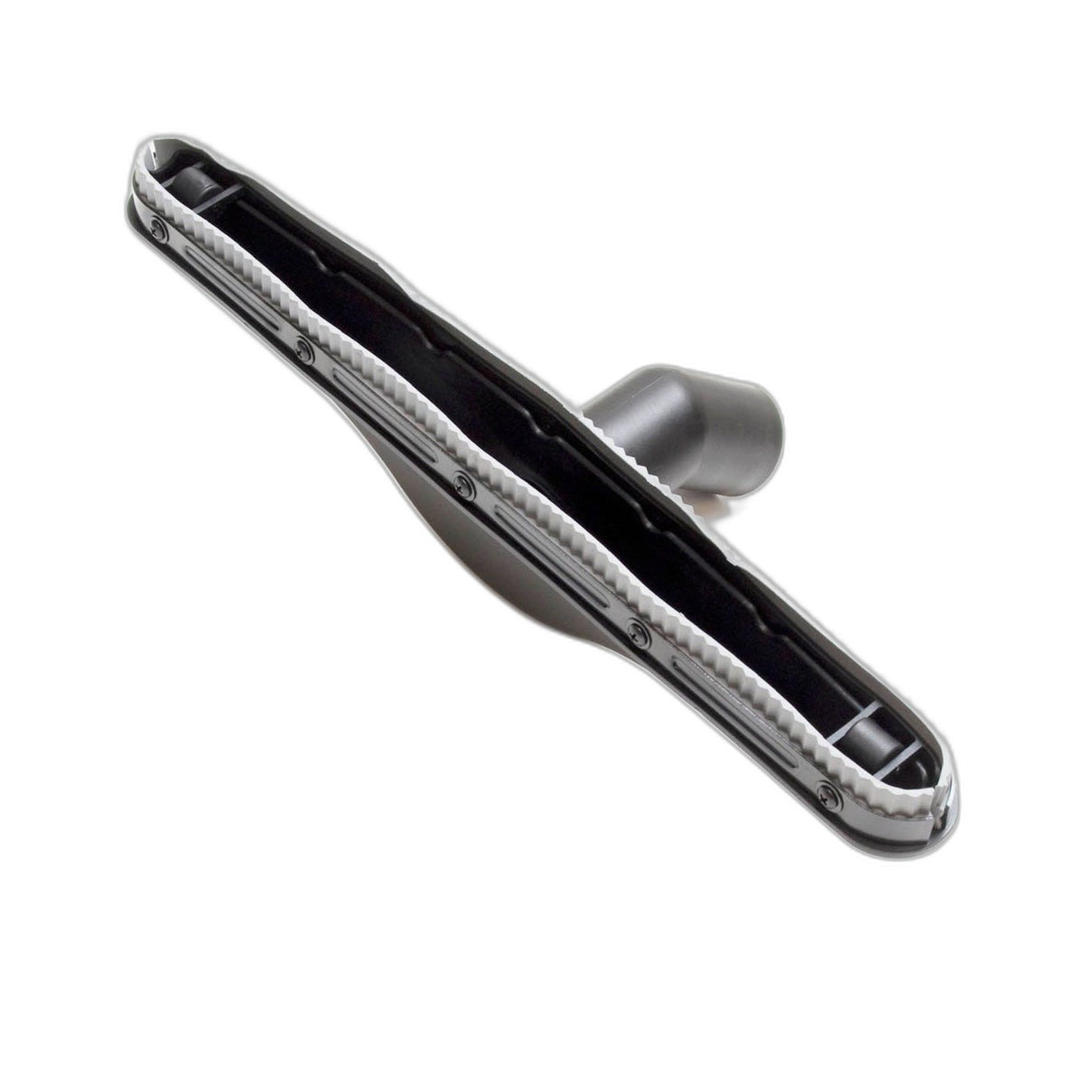 Tornado Taskforce Squeegee Tool for Wet/Dry Vacuums
