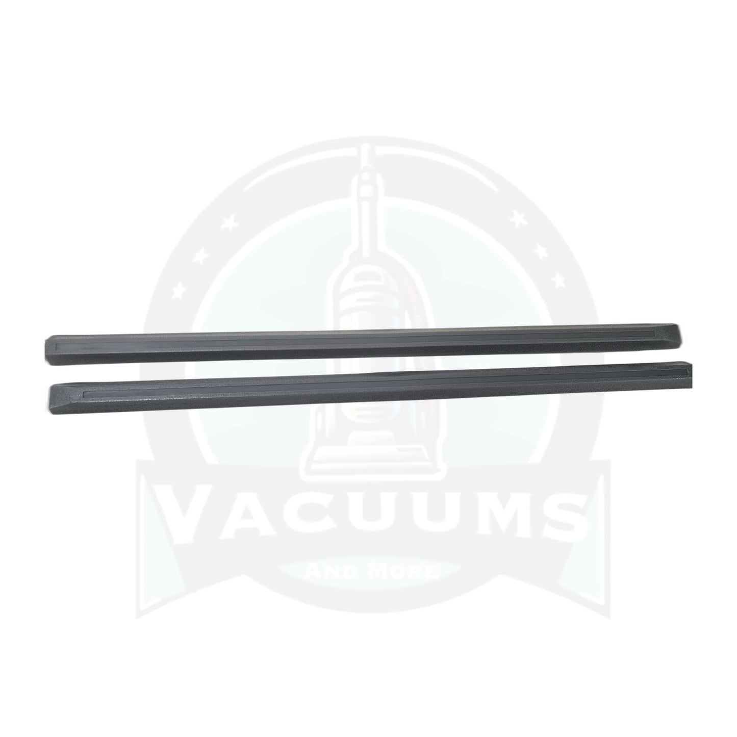 Clean Obsessed CO888 Bumper / Channel Strip, Set of 2