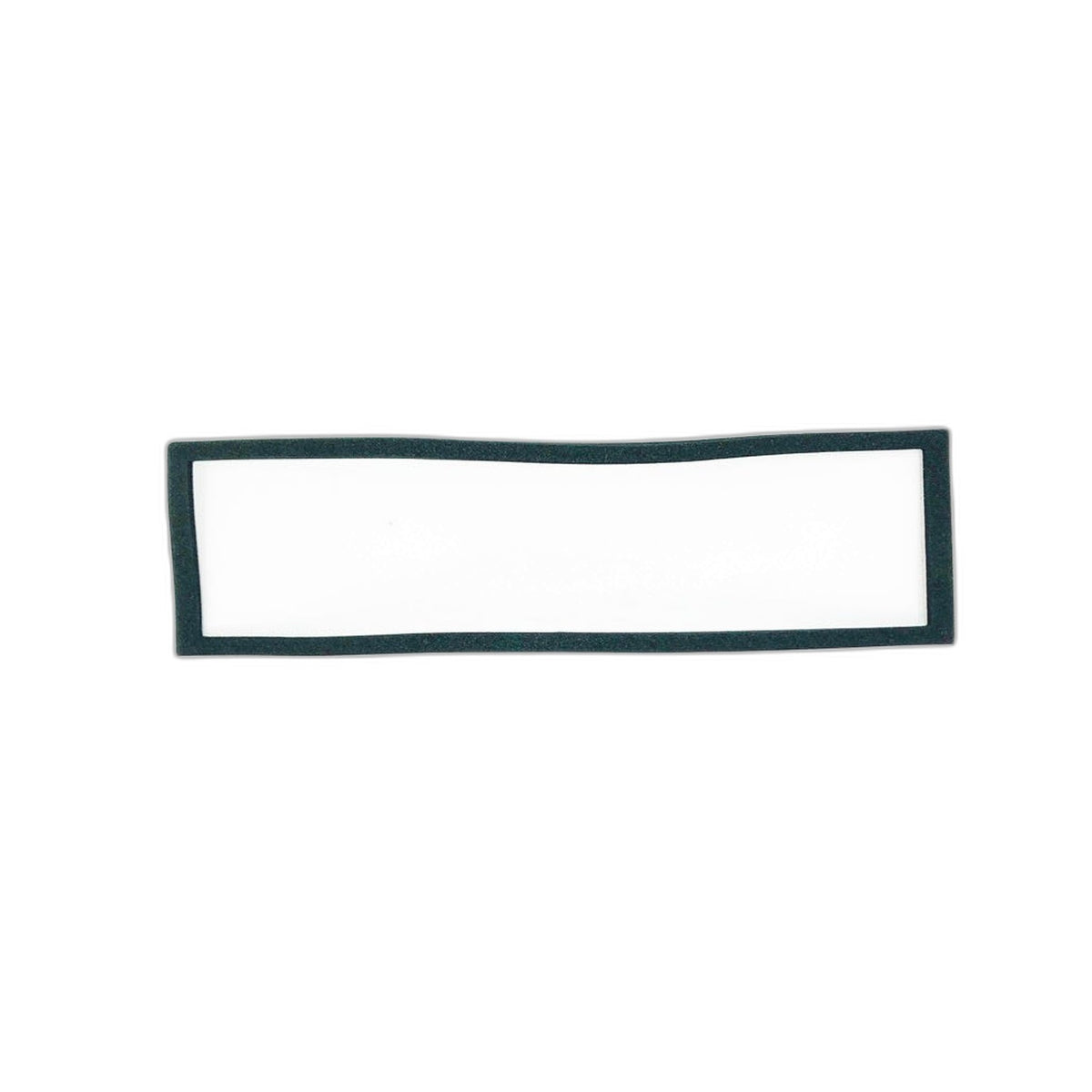 Riccar R25 Post Filter Seal