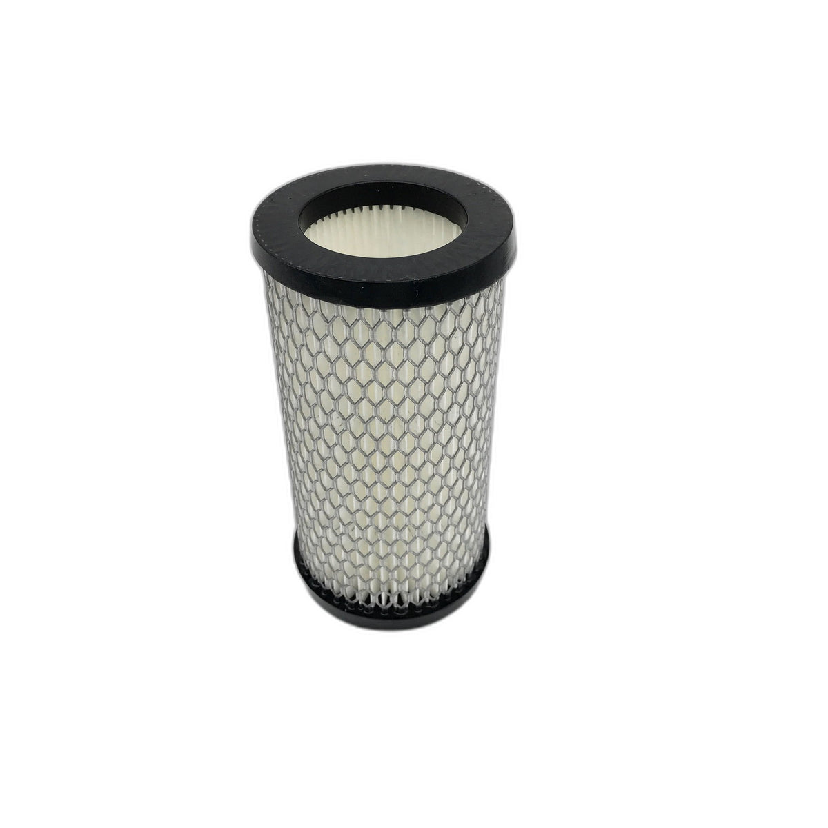 Powr-Flite NM2000DC Dust-Control Burnisher Filter
