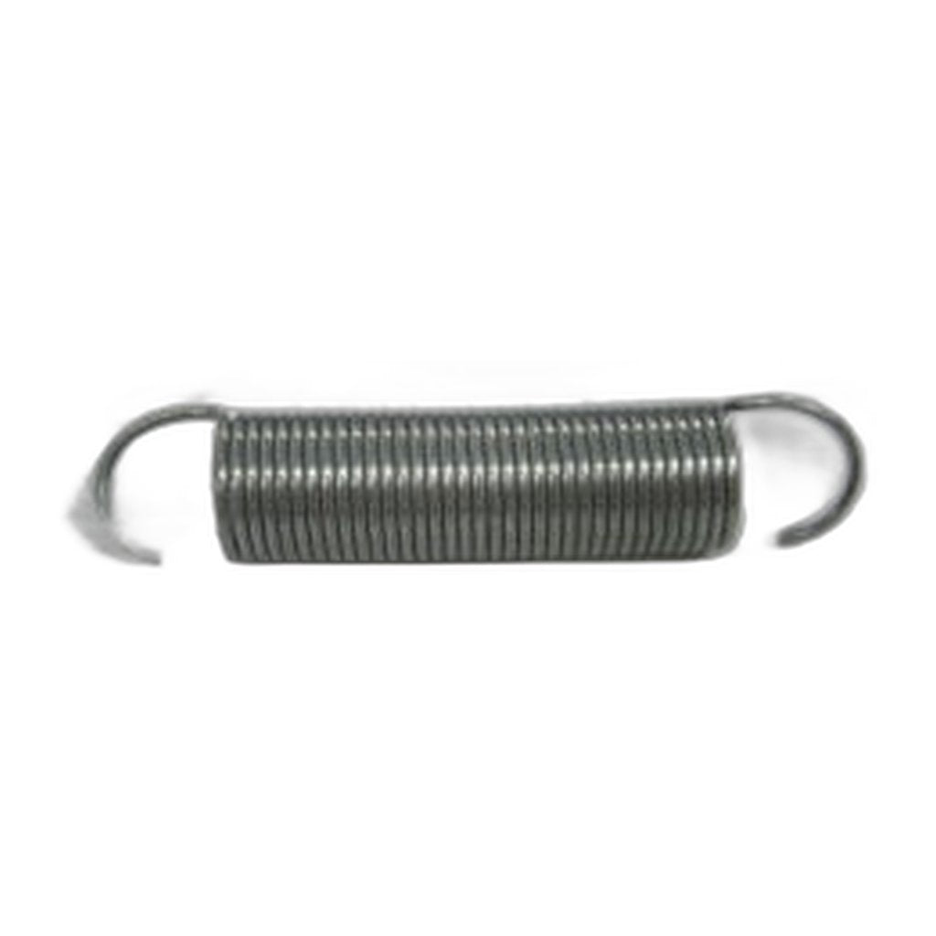 SEBO Axle Spring for the Chassis Thrust Member — G Series and 300/350