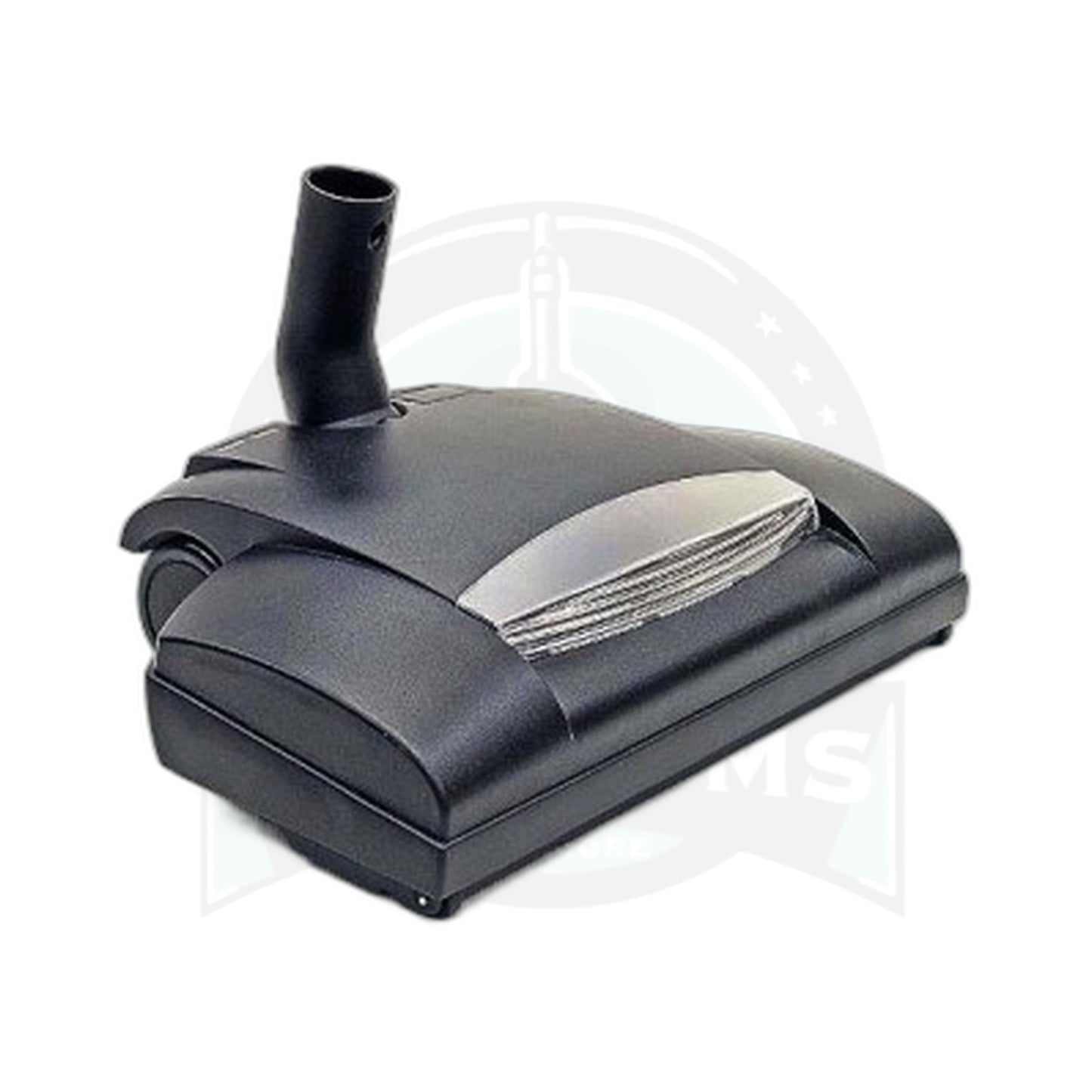 Wessel-Werk EBK340 Electric Power Nozzle with Quick-Disconnect, No Wand