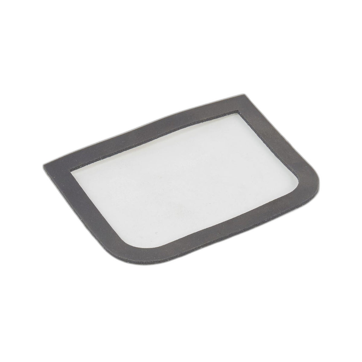 Riccar RadianceP Clean-Out Door Seal, Thicker Profile