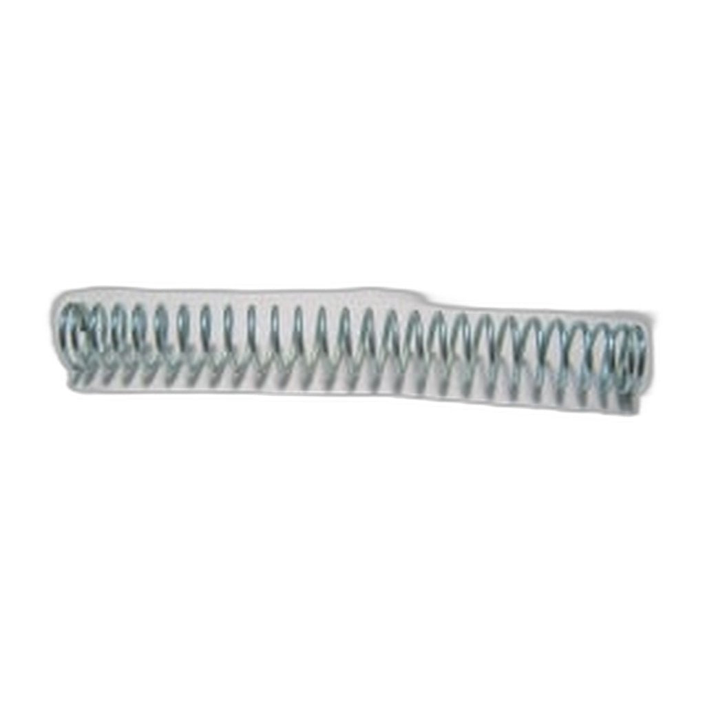 SEBO Spring for the Axle Adjustment Assembly — ET-1 and ET-2 Power Heads