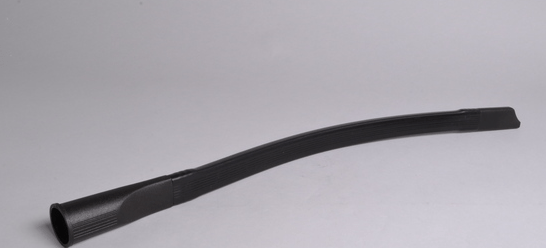 24" Flexible Vacuum Crevice Tool – 1¼" Fit