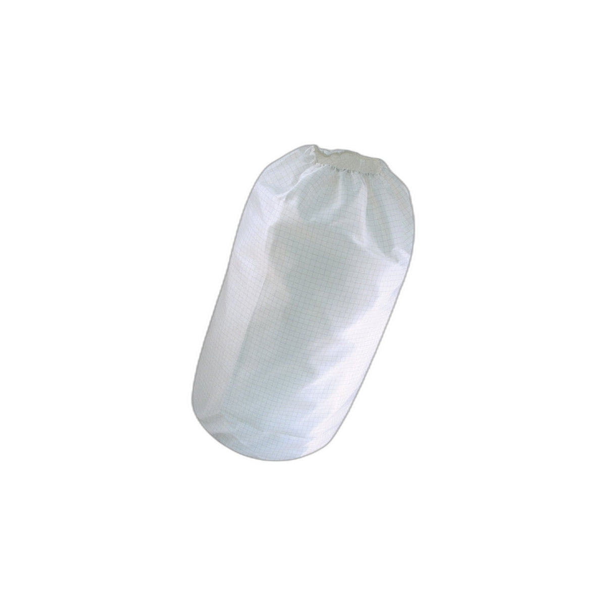 Heavy Duty Gore-Tex Anticlogging Pre-Filter - HD Series